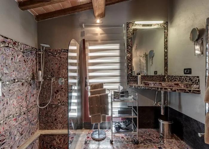 BeVedetta - Relais & Glamping - Adult Only