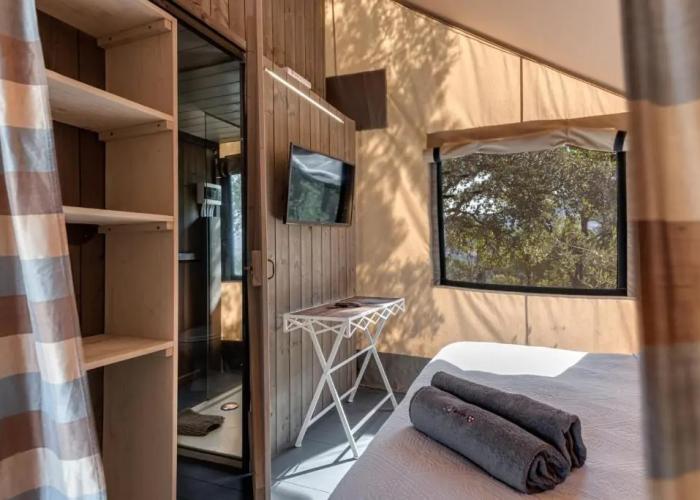 BeVedetta - Relais & Glamping - Adult Only