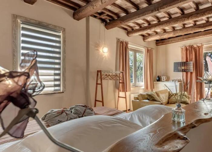 BeVedetta - Relais & Glamping - Adult Only