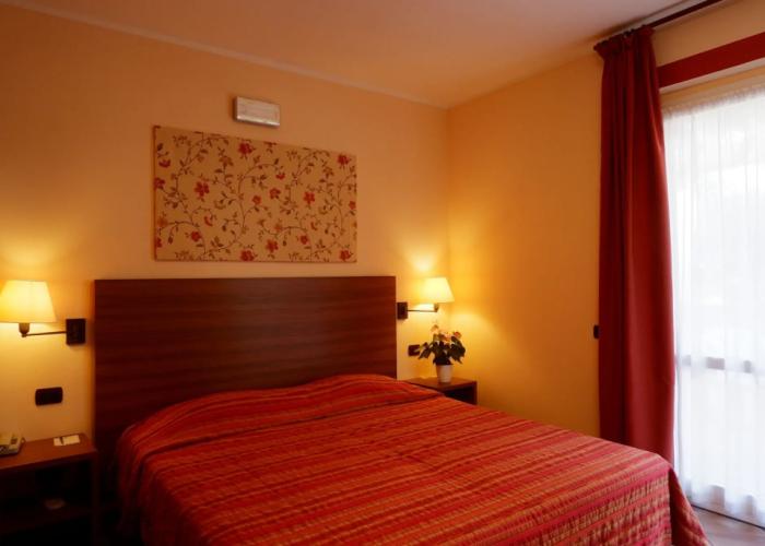 Corte dei Tusci Village Palace Hotel