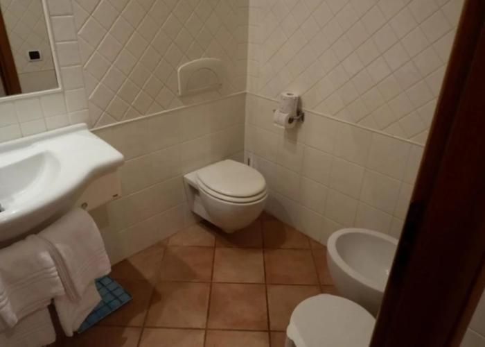 Corte dei Tusci Village Palace Hotel
