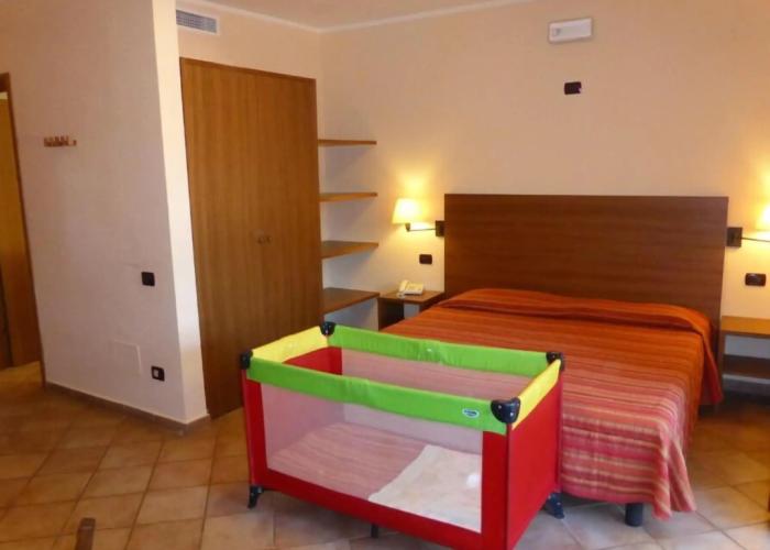 Corte dei Tusci Village Palace Hotel