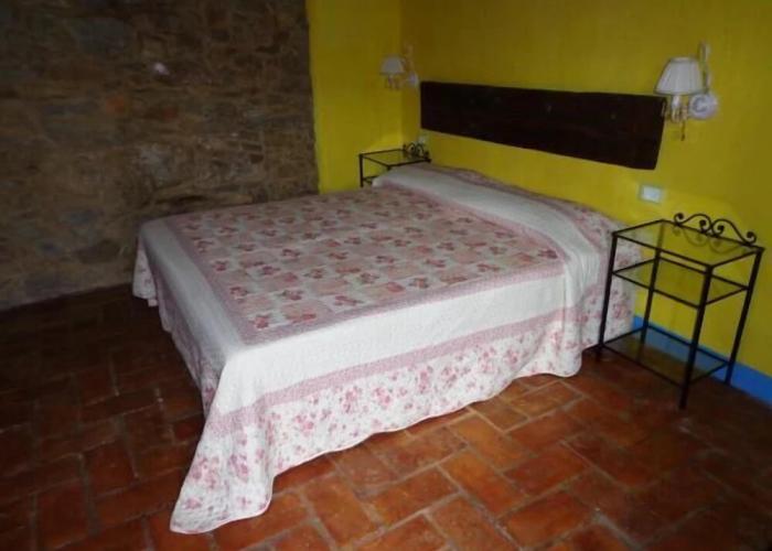 La Mulattiera