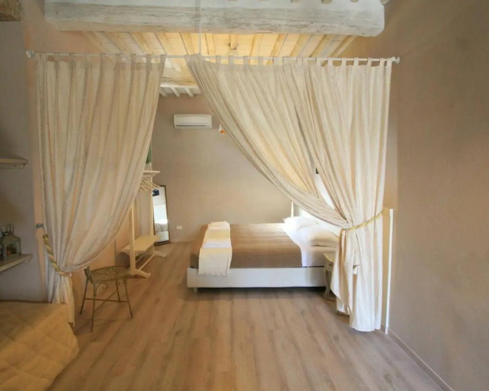 фото Botrona B&B