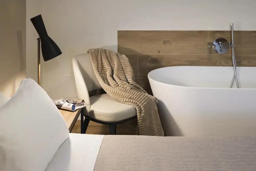 фото Botrona B&B