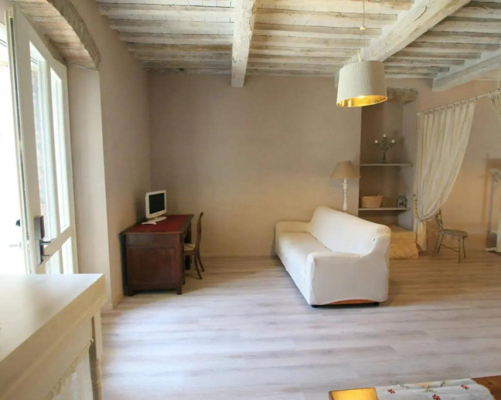 фото Botrona B&B