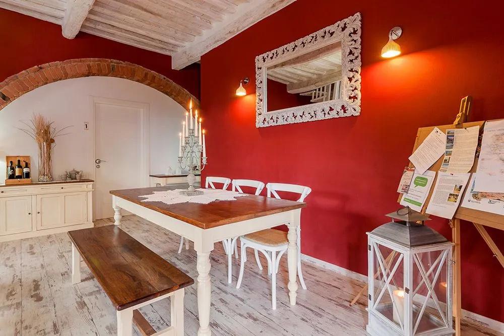 фото Botrona B&B