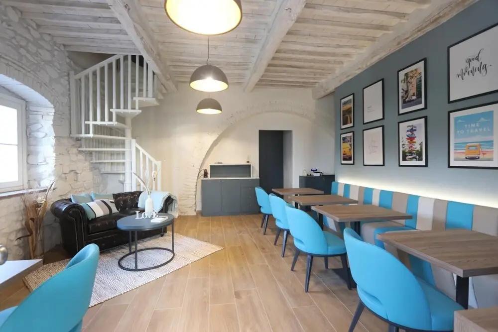 фото Botrona B&B