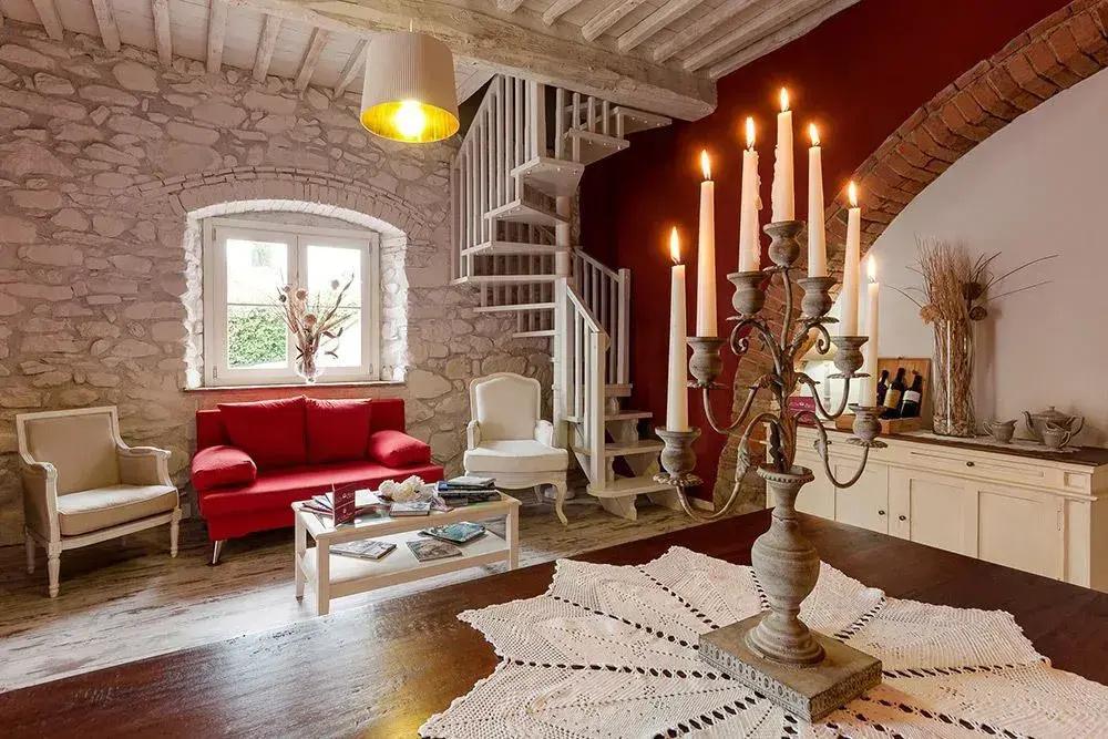 фото Botrona B&B