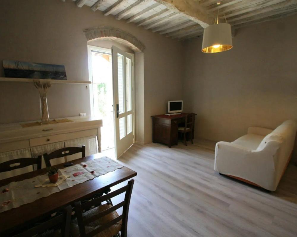 фото Botrona B&B