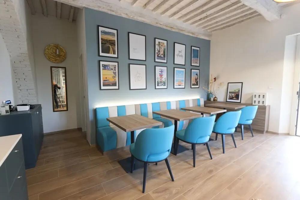 фото Botrona B&B