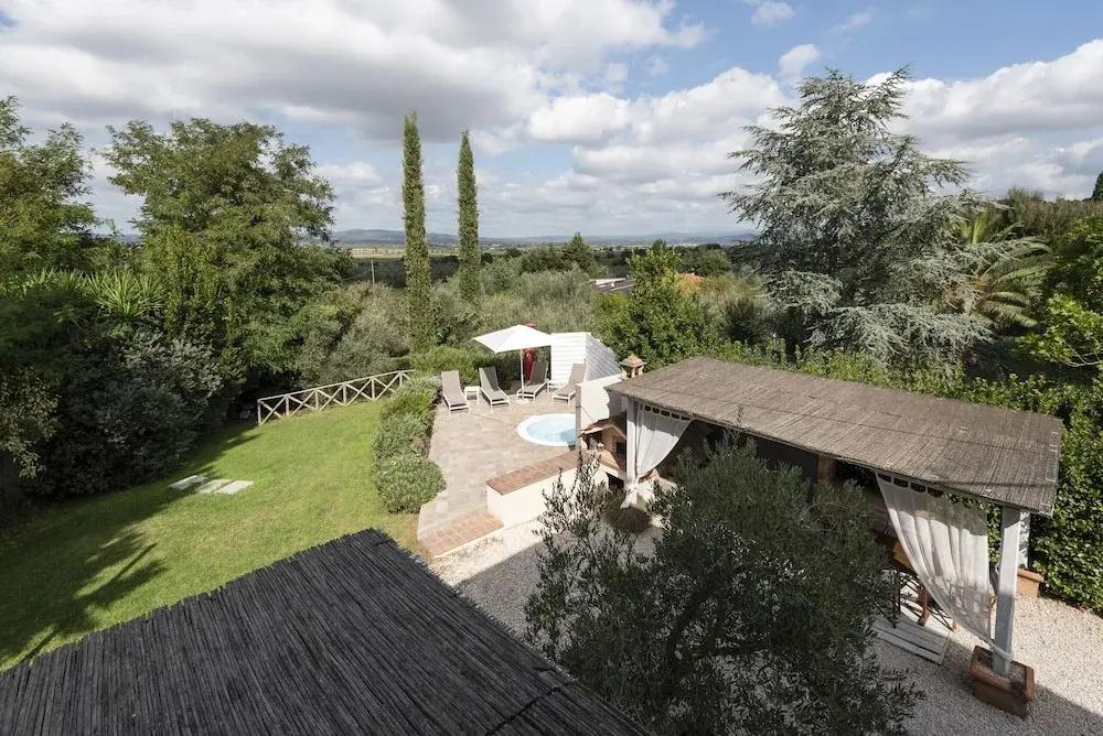 фото Botrona B&B