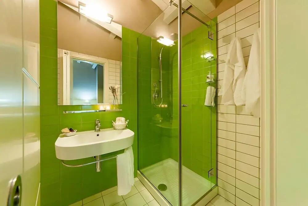 фото Botrona B&B