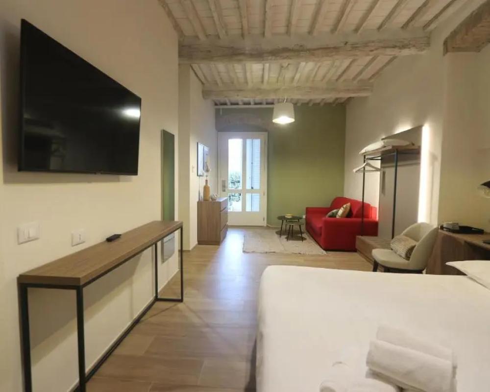 фото Botrona B&B
