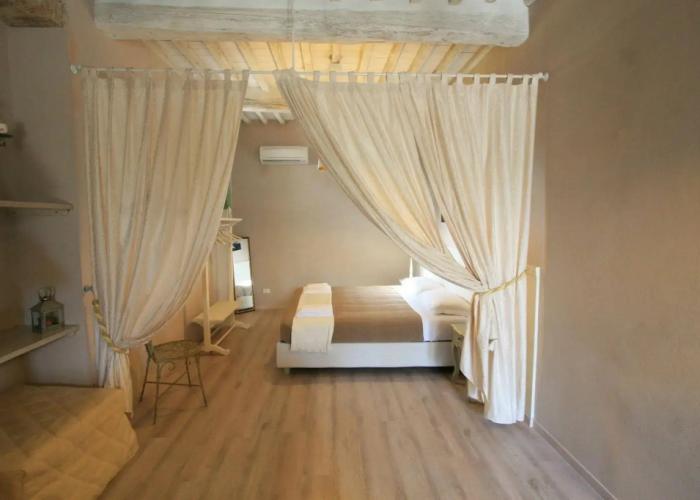 Botrona B&B