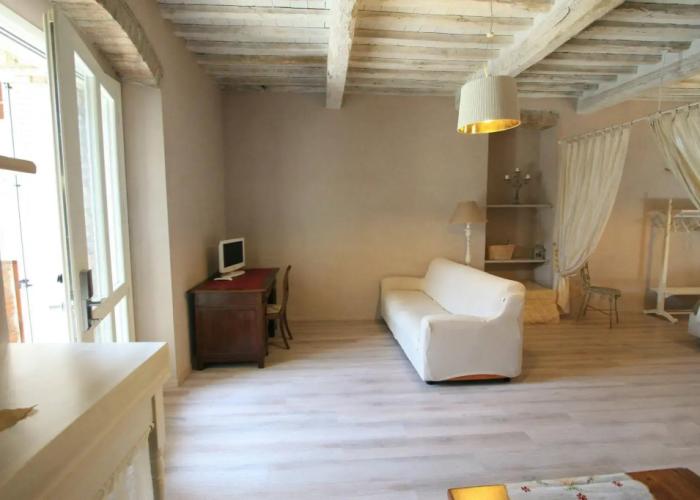 Botrona B&B
