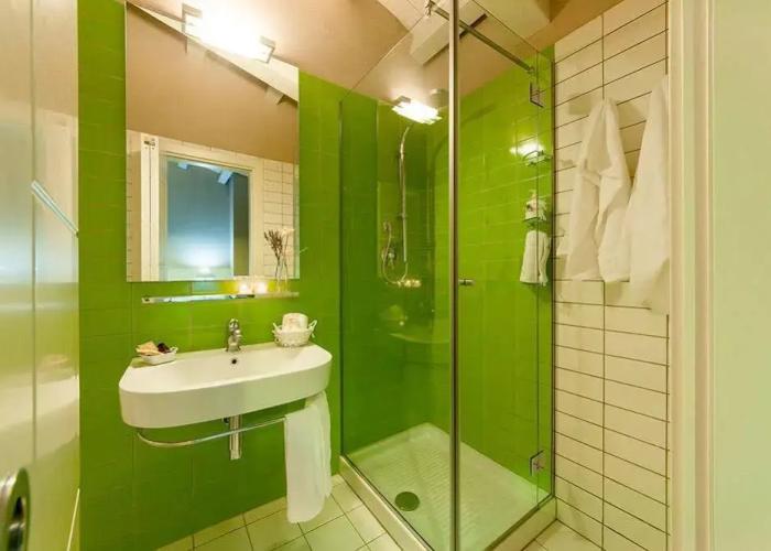 Botrona B&B