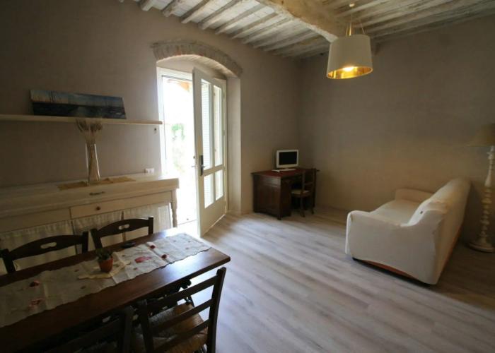 Botrona B&B