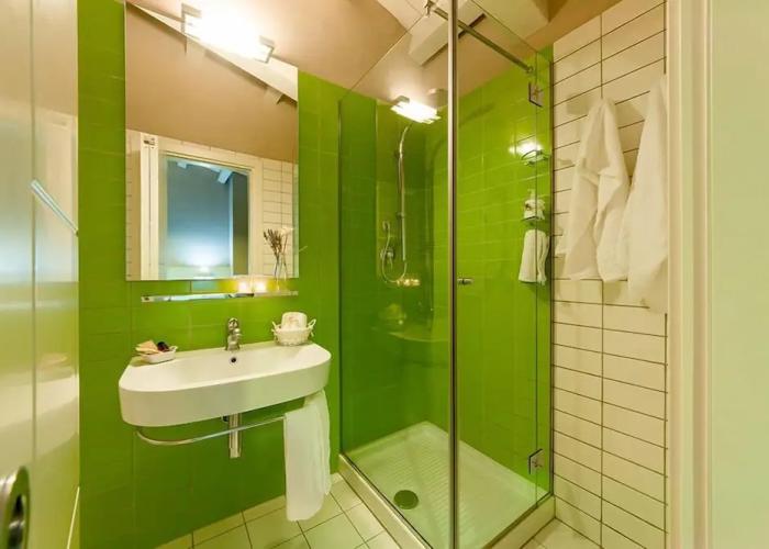 Botrona B&B