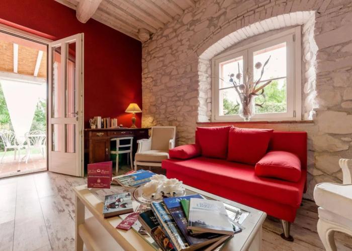 Botrona B&B