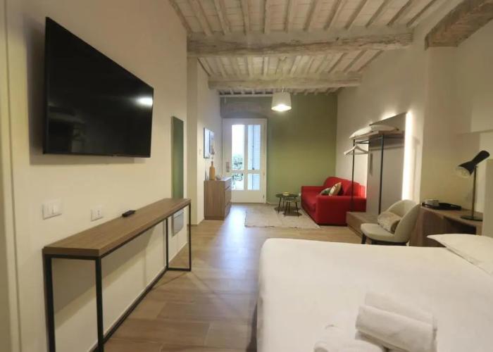 Botrona B&B