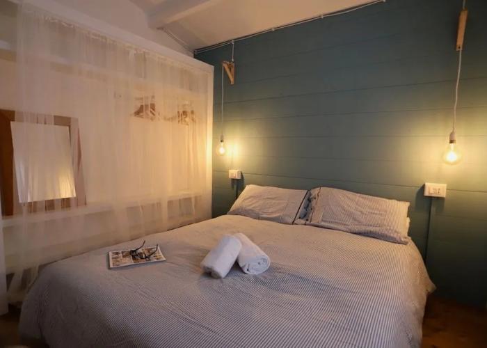 Vallicella Glamping Resort