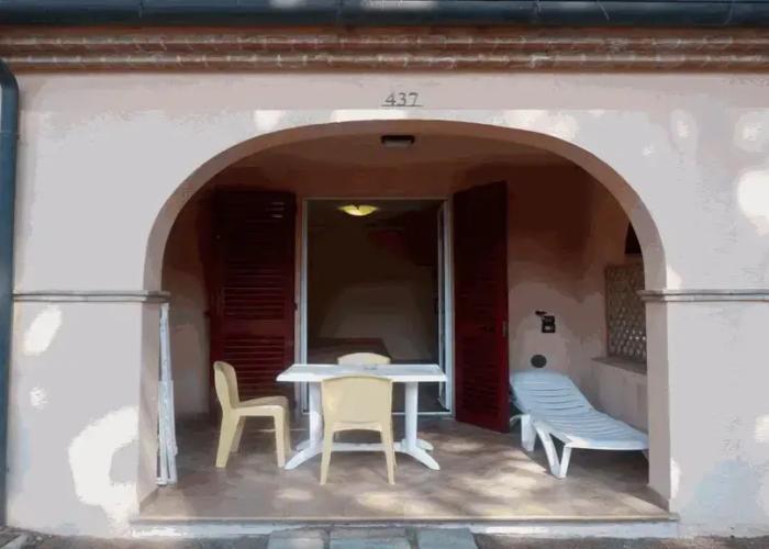 Hotel Palace Corte dei Tusci - Residence I Tusci