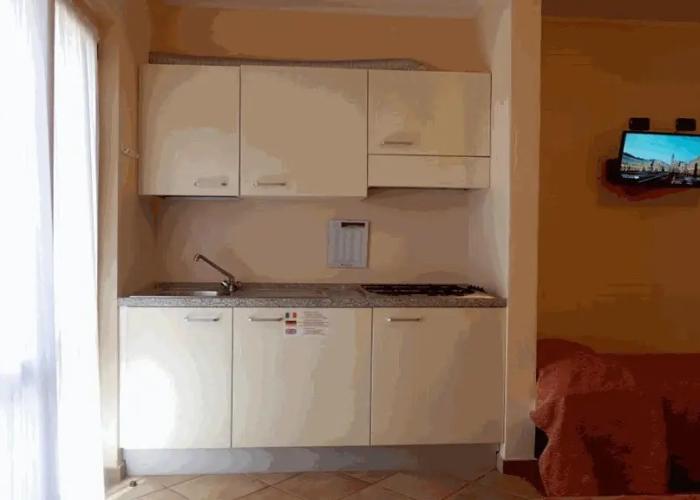 Hotel Palace Corte dei Tusci - Residence I Tusci