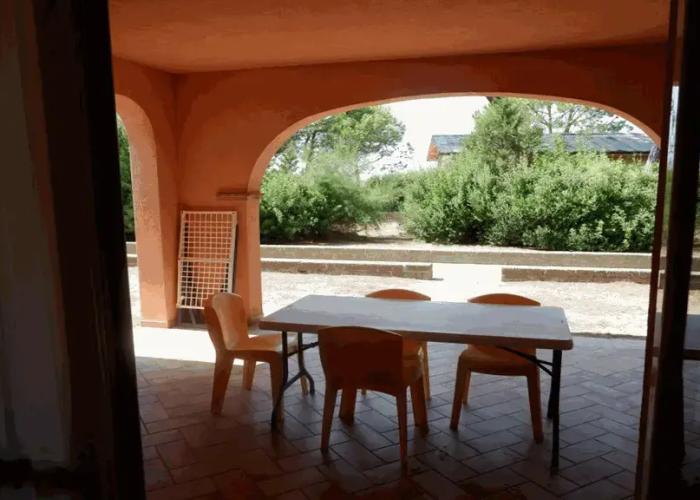 Hotel Palace Corte dei Tusci - Residence I Tusci