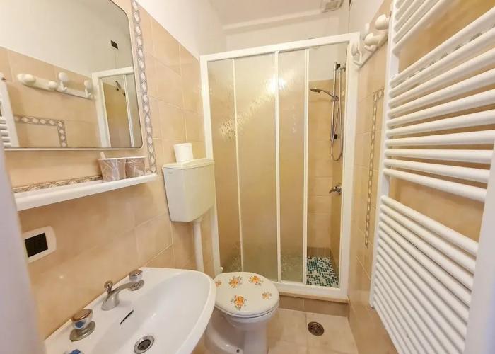 Ombra Verde - B&B e Appartamenti