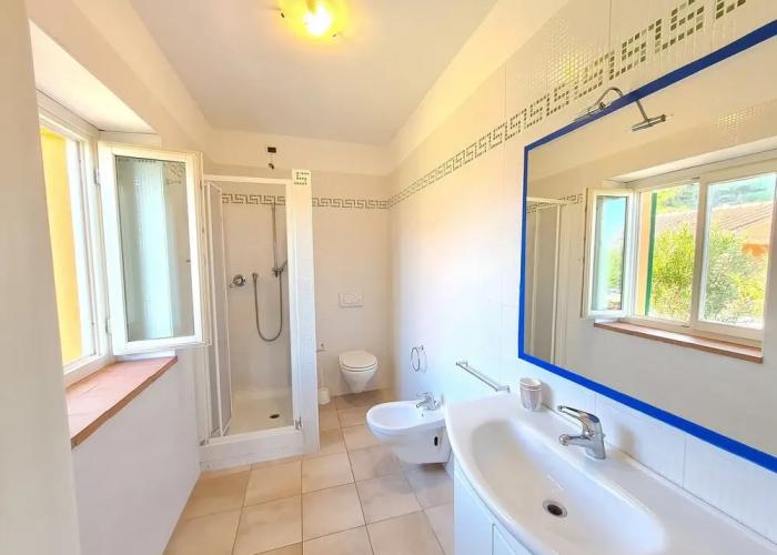 Ombra Verde - B&B e Appartamenti