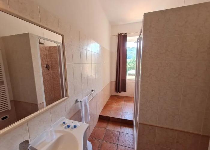 Ombra Verde - B&B e Appartamenti