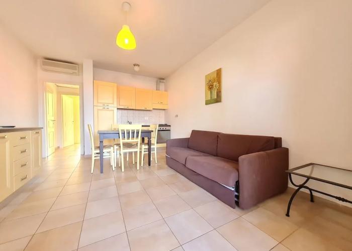 Ombra Verde - B&B e Appartamenti