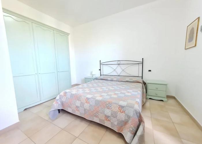 Ombra Verde - B&B e Appartamenti