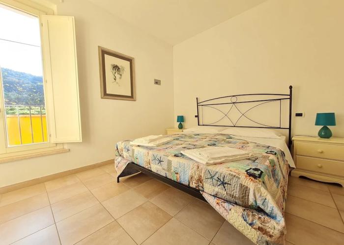 Ombra Verde - B&B e Appartamenti