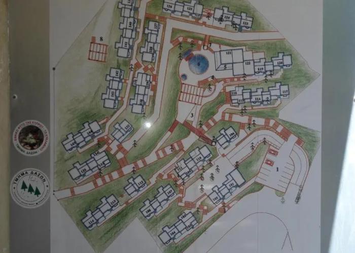 Poed Residences