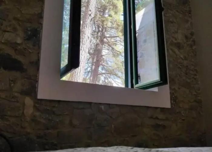 Theplatresnest Lovely 3-bed House in Pano Platres