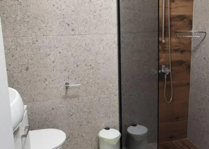 Theplatresnest Lovely 3-bed House in Pano Platres