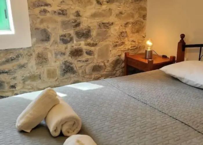 Theplatresnest Lovely 3-bed House in Pano Platres