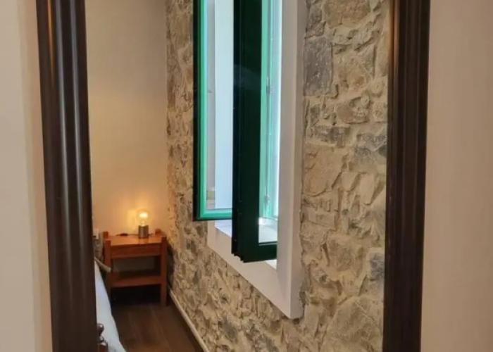 Theplatresnest Lovely 3-bed House in Pano Platres