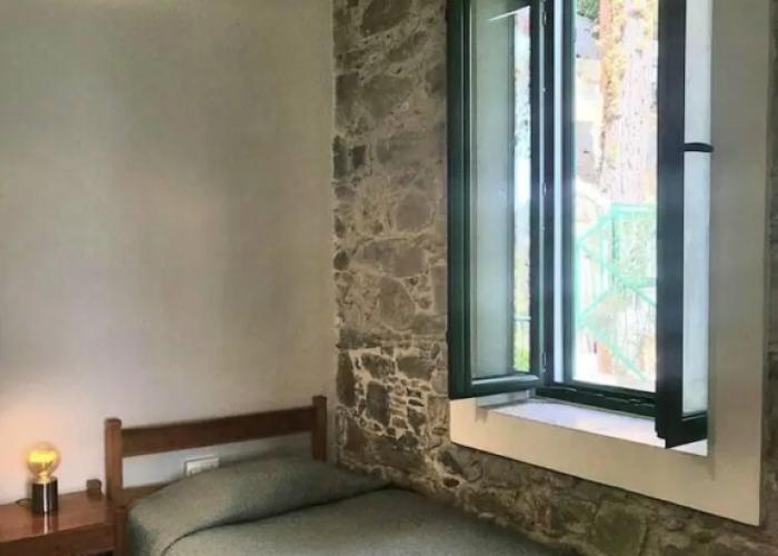 Theplatresnest Lovely 3-bed House in Pano Platres