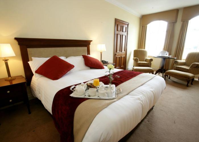 Park Hotel
