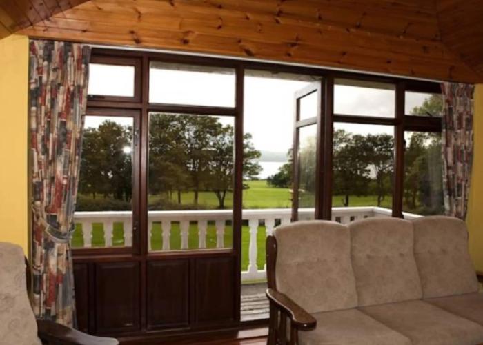 Gold Coast Resort Dungarvan