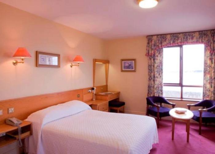 Gold Coast Resort Dungarvan