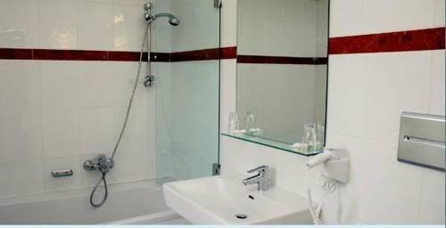 Seehotel Schlick