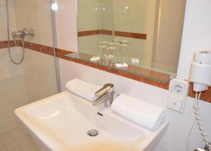 Seehotel Schlick