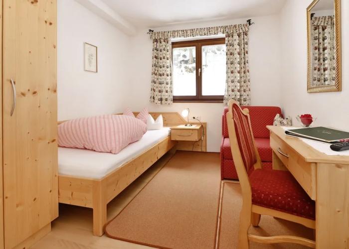 Hotel Montabella
