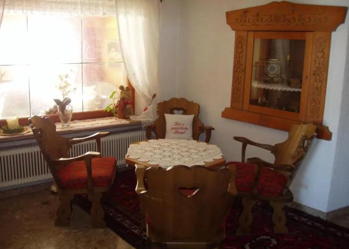 Hotel Montabella