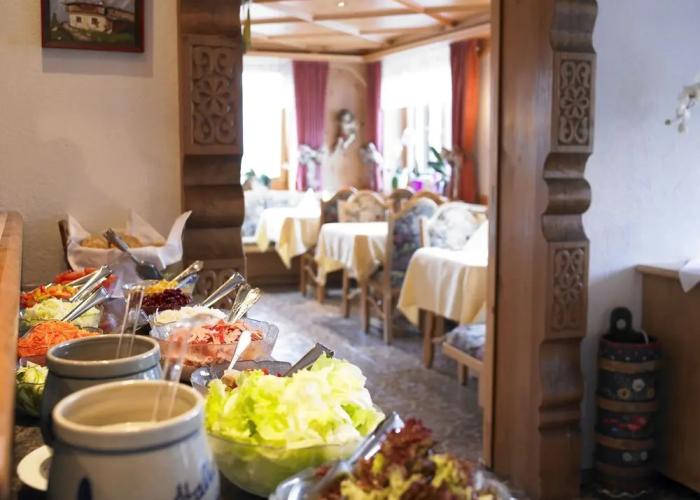 Hotel Montabella