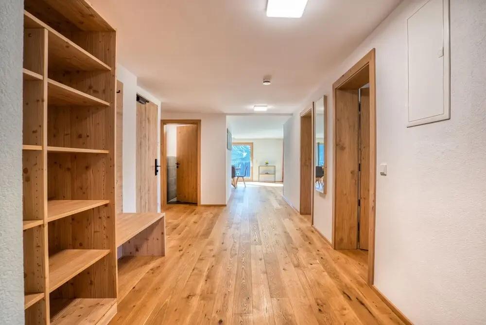 фото Hus 23